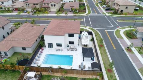 24023 SW 118th Avenue Homestead FL 33032