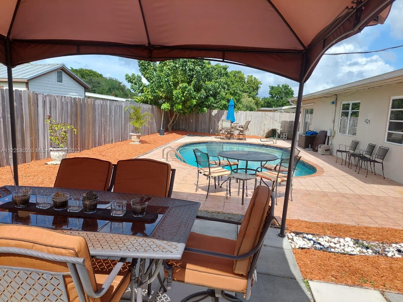 9901 SW 86th Street Miami FL 33173
