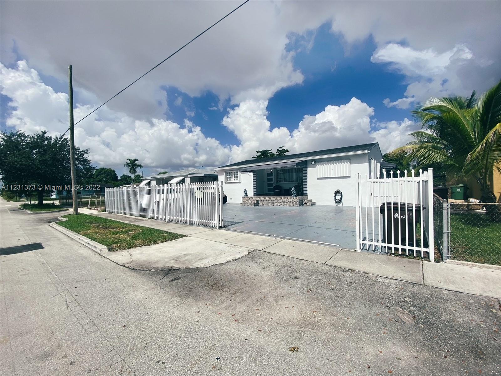 5940 E 7th Avenue Hialeah FL 33013