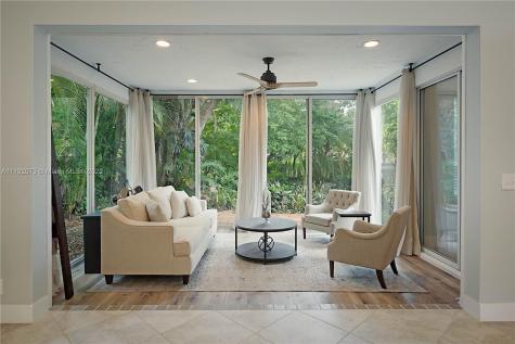 17287 Antigua Point Way Boca Raton FL 33487