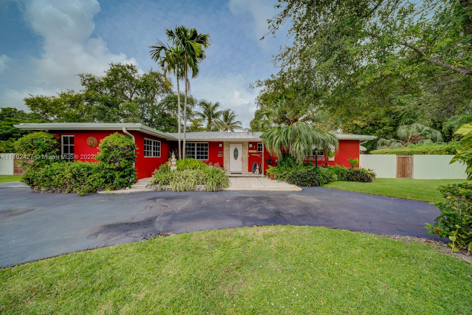 9950 SW 125th Avenue Miami FL 33186