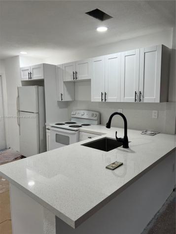 3817 NW 213th Street Miami Gardens FL 33055