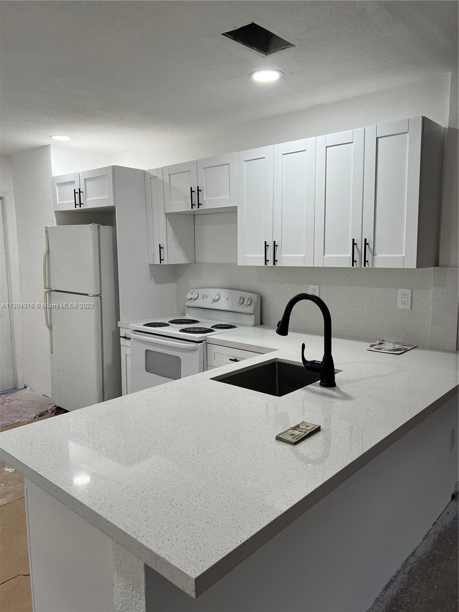 3817 NW 213th Street Miami Gardens FL 33055
