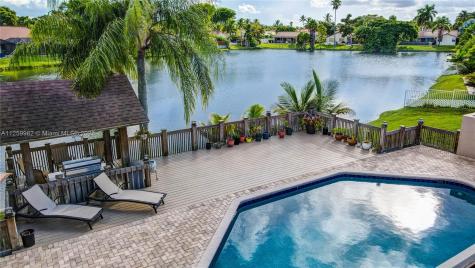 9740 NW 16th Street Plantation FL 33322