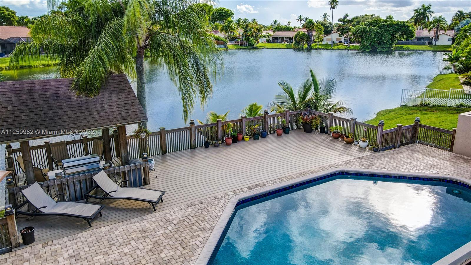 9740 NW 16th Street Plantation FL 33322
