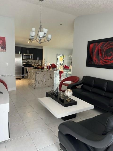 17913 SW 145th Avenue Miami FL 33177