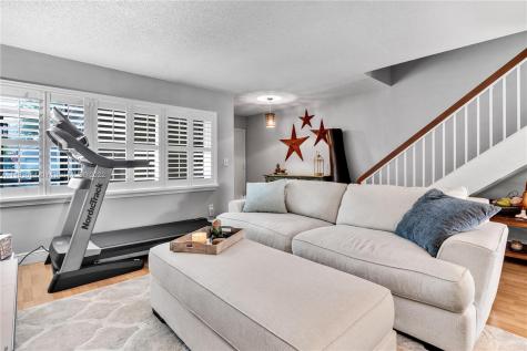 12356 NW 15th Street Pembroke Pines FL 33026