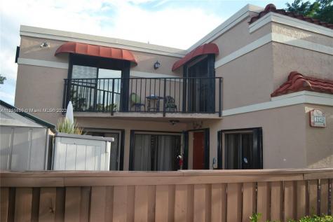 8242 Severn Drive Boca Raton FL 33433