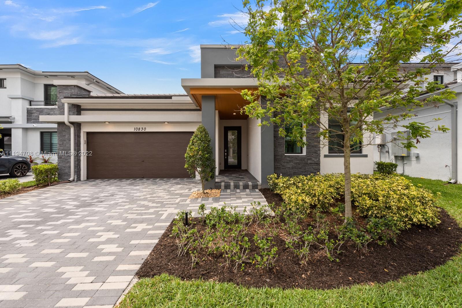10830 Oceano Way Parkland FL 33076