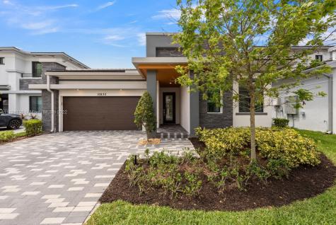 10830 Oceano Way Parkland FL 33076