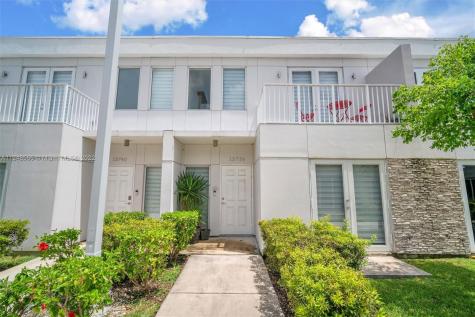 13736 SW 259th Street Homestead FL 33032