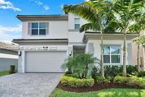 15376 Green River Court Delray Beach FL 33446