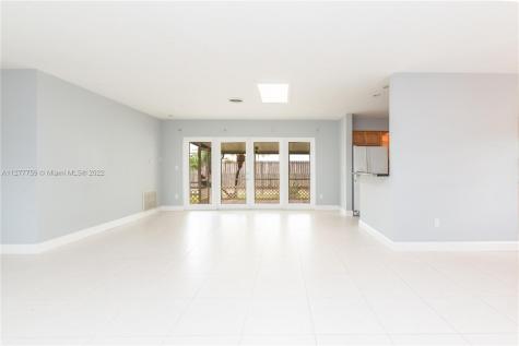15020 SW 89th Court Palmetto Bay FL 33176