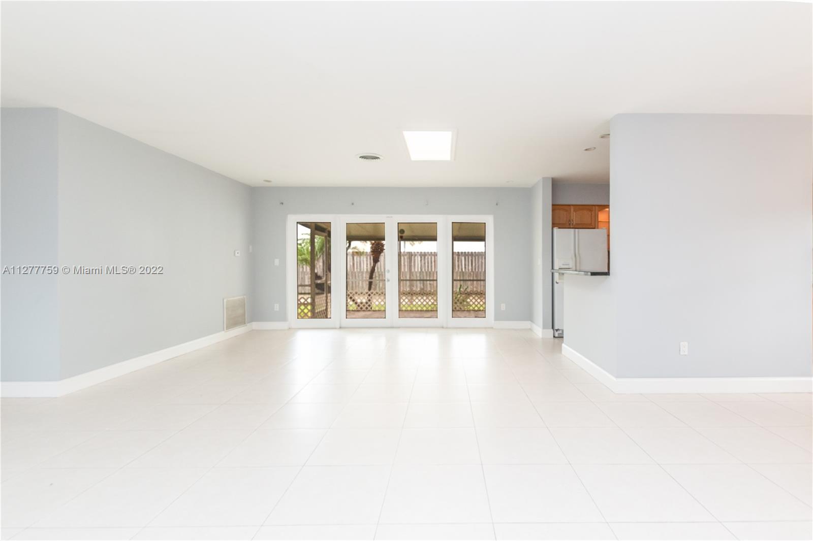15020 SW 89th Court Palmetto Bay FL 33176