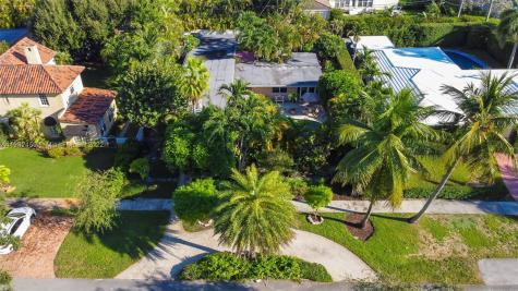 381 NE 98th Street Miami Shores FL 33138