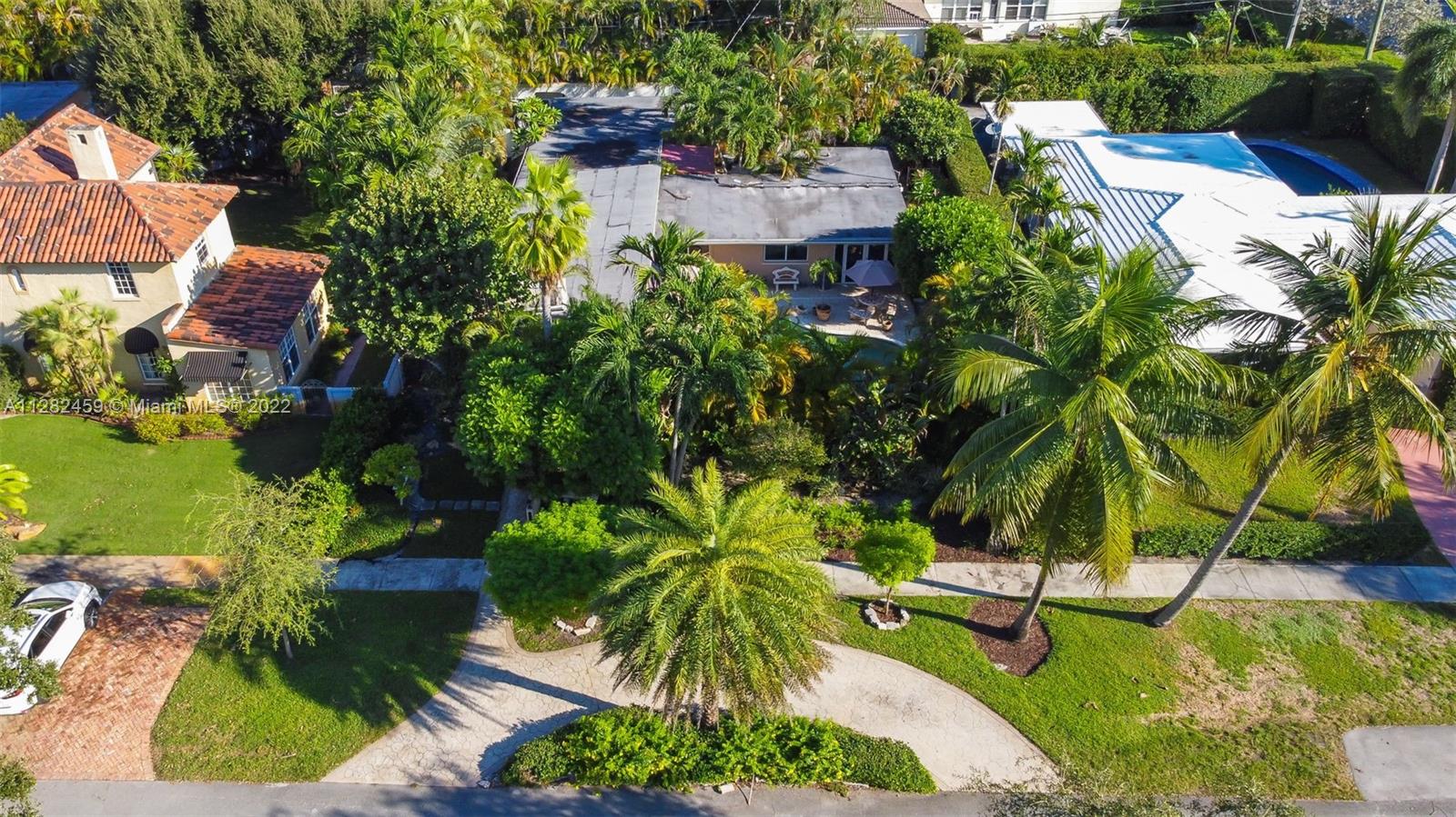 381 NE 98th Street Miami Shores FL 33138