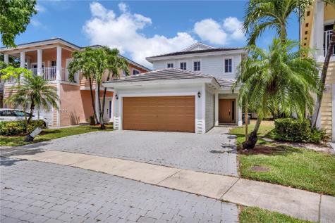 363 NE 35th Terrace Homestead FL 33033