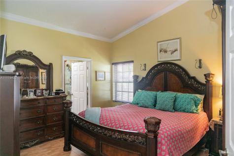 4240 SW 153rd Avenue Miramar FL 33027