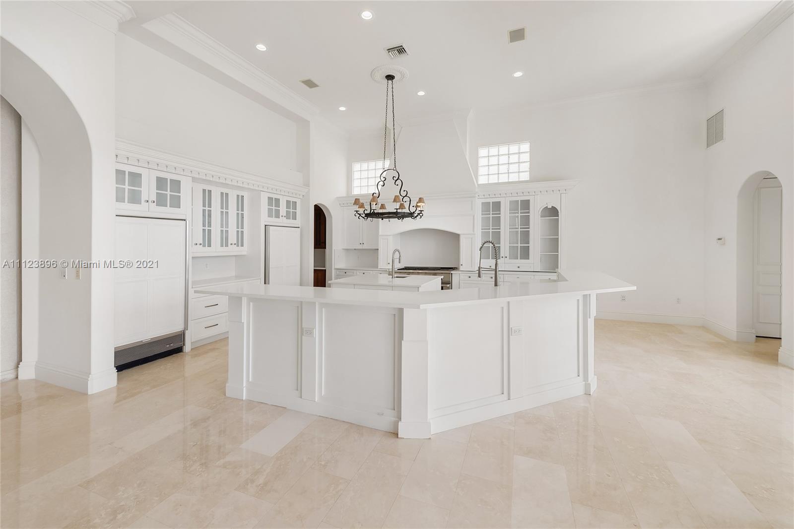 3922 Island Estates Drive Aventura FL 33160