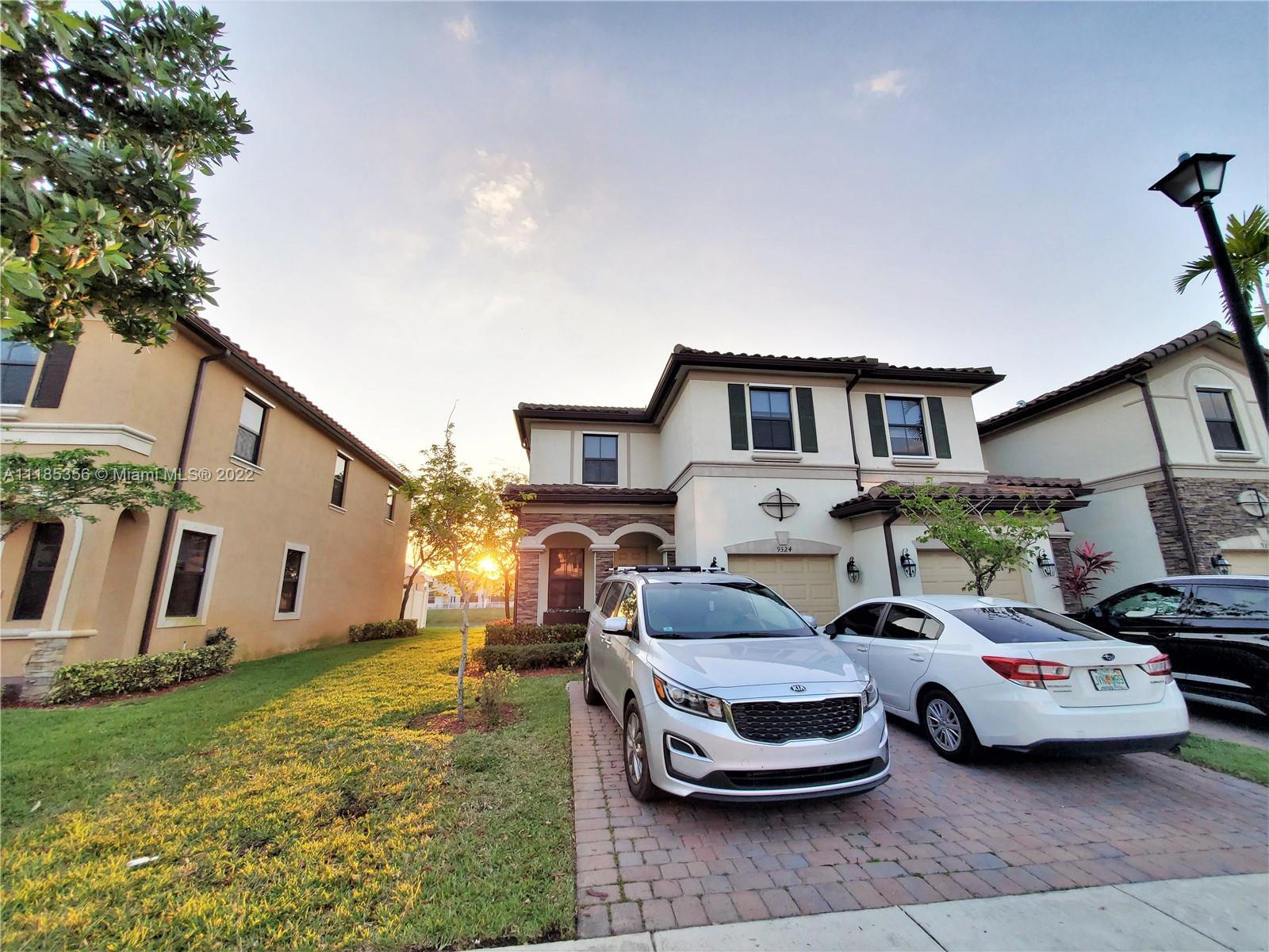 9324 W 34th Court Hialeah FL 33018