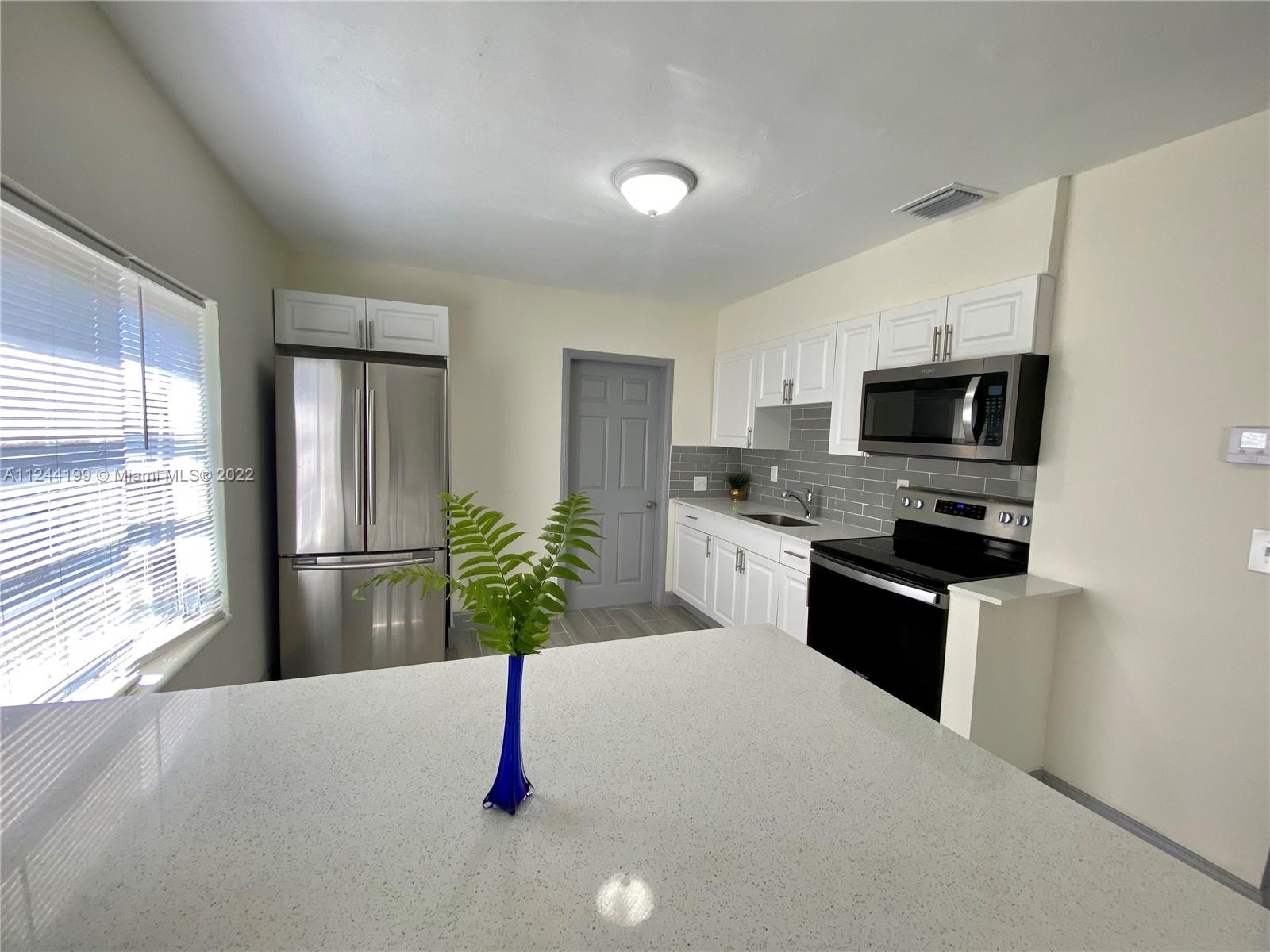 1881 NW 74th Terrace Miami FL 33147