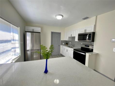 1881 NW 74th Terrace Miami FL 33147