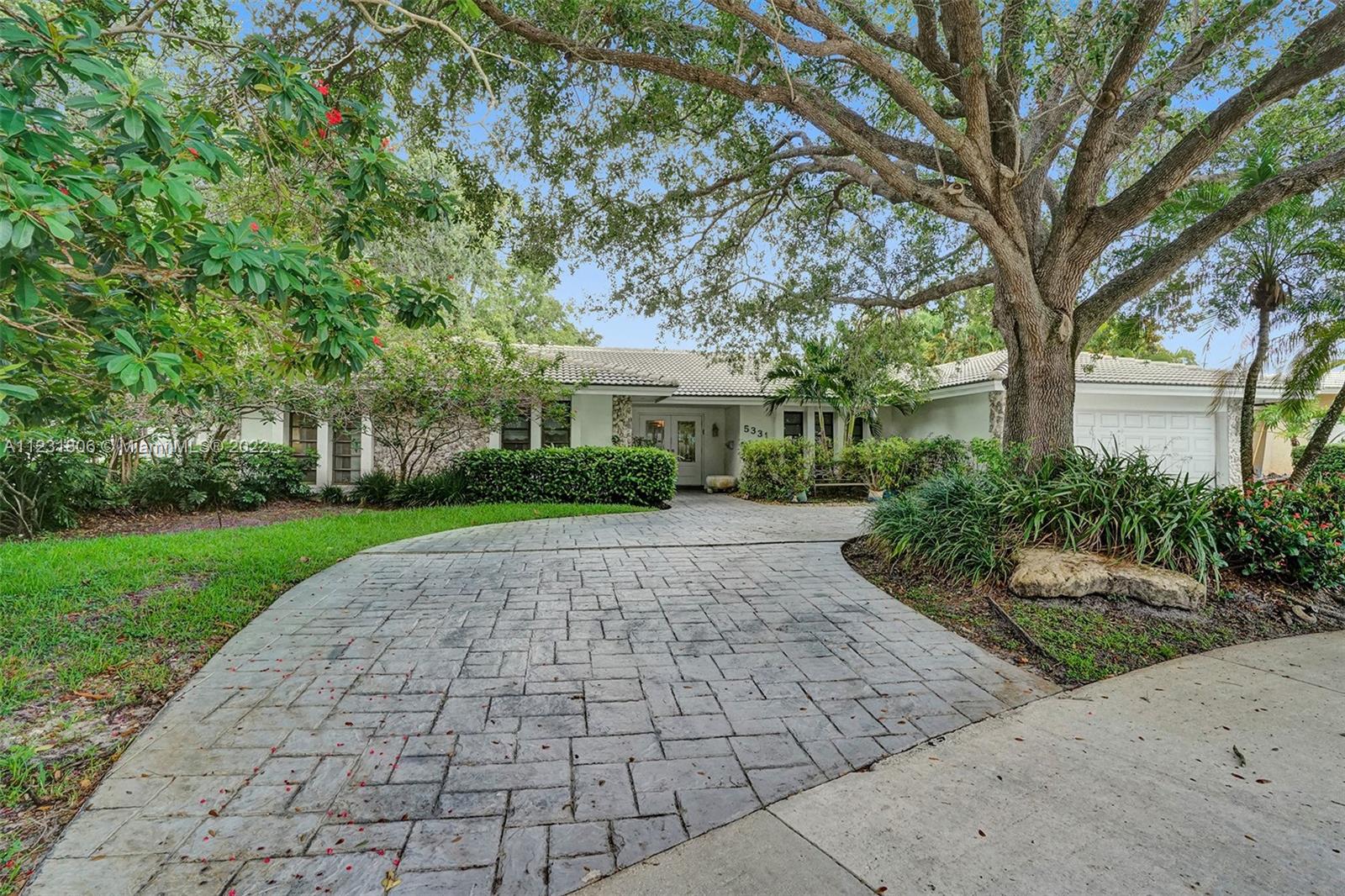 5331 N 36th Court Hollywood FL 33021