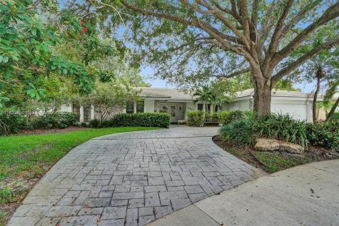 5331 N 36th Court Hollywood FL 33021