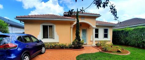 8756 NW 139th Terrace Miami Lakes FL 33018
