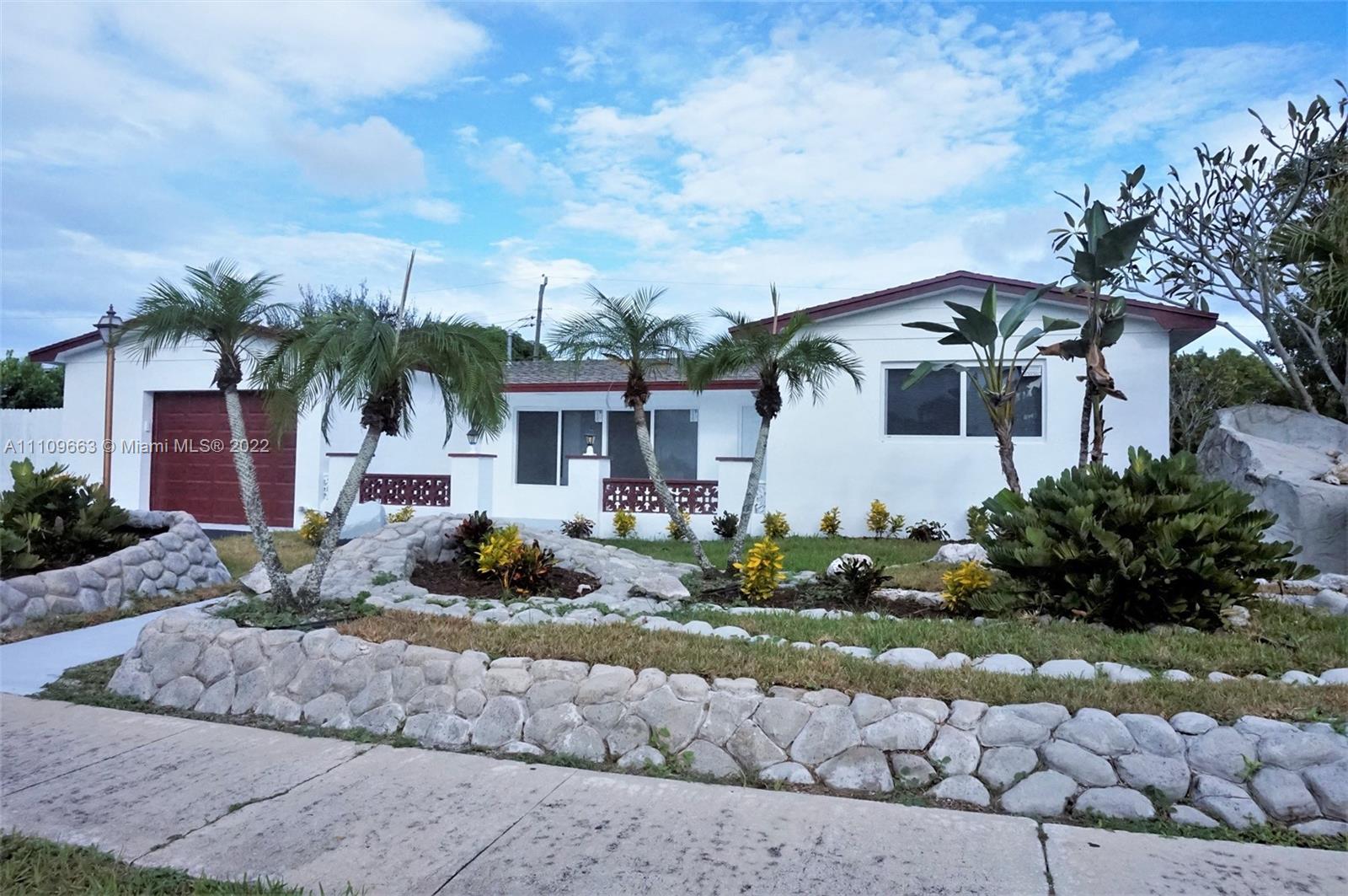 551 SW 72nd Avenue Pembroke Pines FL 33023