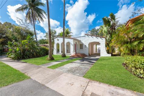1506 Lisbon Street Coral Gables FL 33134