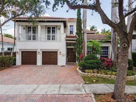 11161 NW 71st Street Doral FL 33178