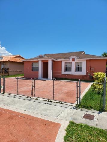 18141 SW 114th Court Miami FL 33157