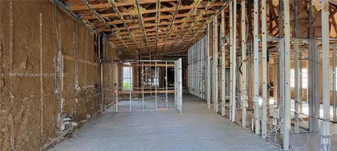 8841 NW 153rd Terrace Miami Lakes FL 33018