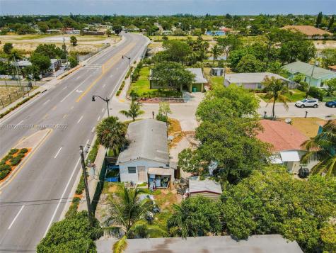102 NE 13th Avenue Boynton Beach FL 33435