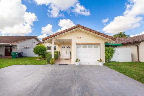 10632 SW 145th Avenue Miami FL 33186