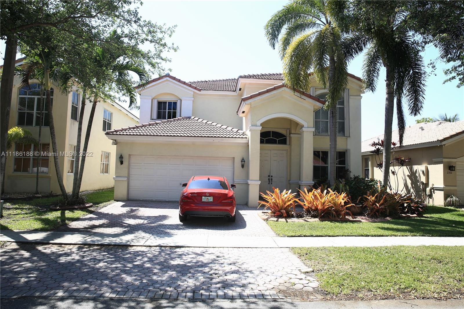 2360 SW 127th Avenue Miramar FL 33027