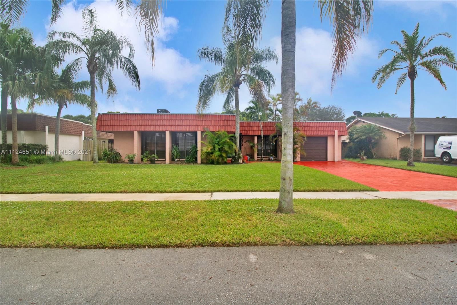 10434 SW 50th Place Cooper City FL 33328
