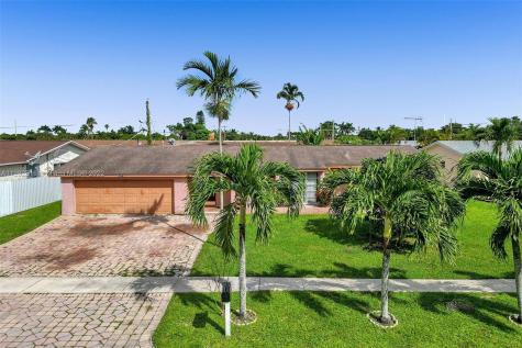 11341 NW 29th Street Sunrise FL 33323