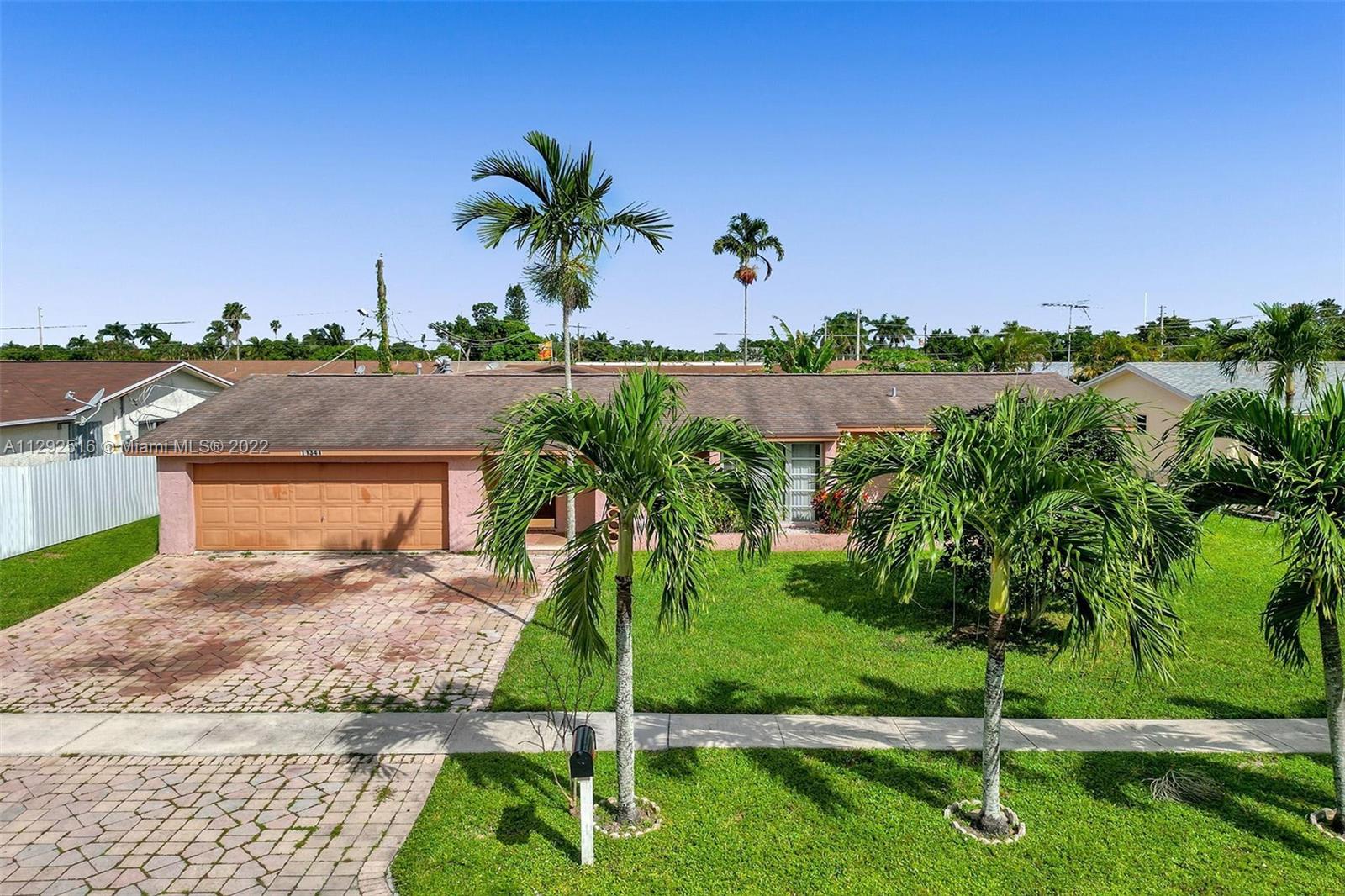 11341 NW 29th Street Sunrise FL 33323