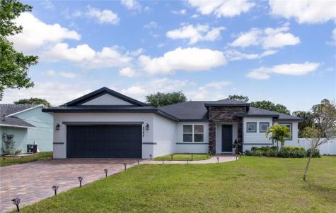 2384 SW Salmon Road Port St. Lucie FL 34953