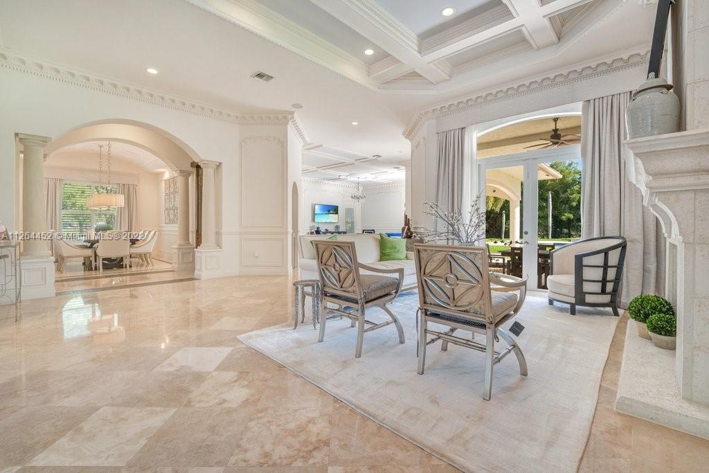 12700 Trotter Boulevard Davie FL 33330