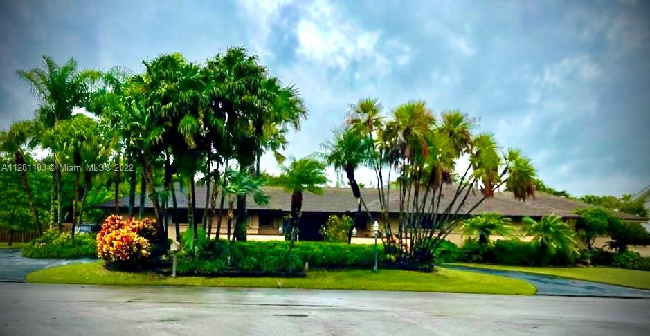 10404 SW 128th Terrace Miami FL 33176