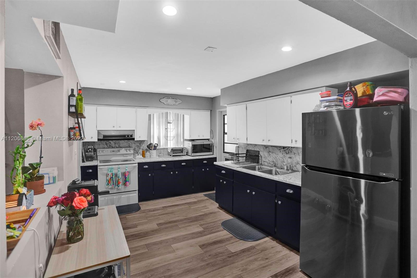 6808 SW 10th Court Pembroke Pines FL 33023