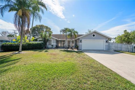 11260 NW 22nd Street Plantation FL 33323