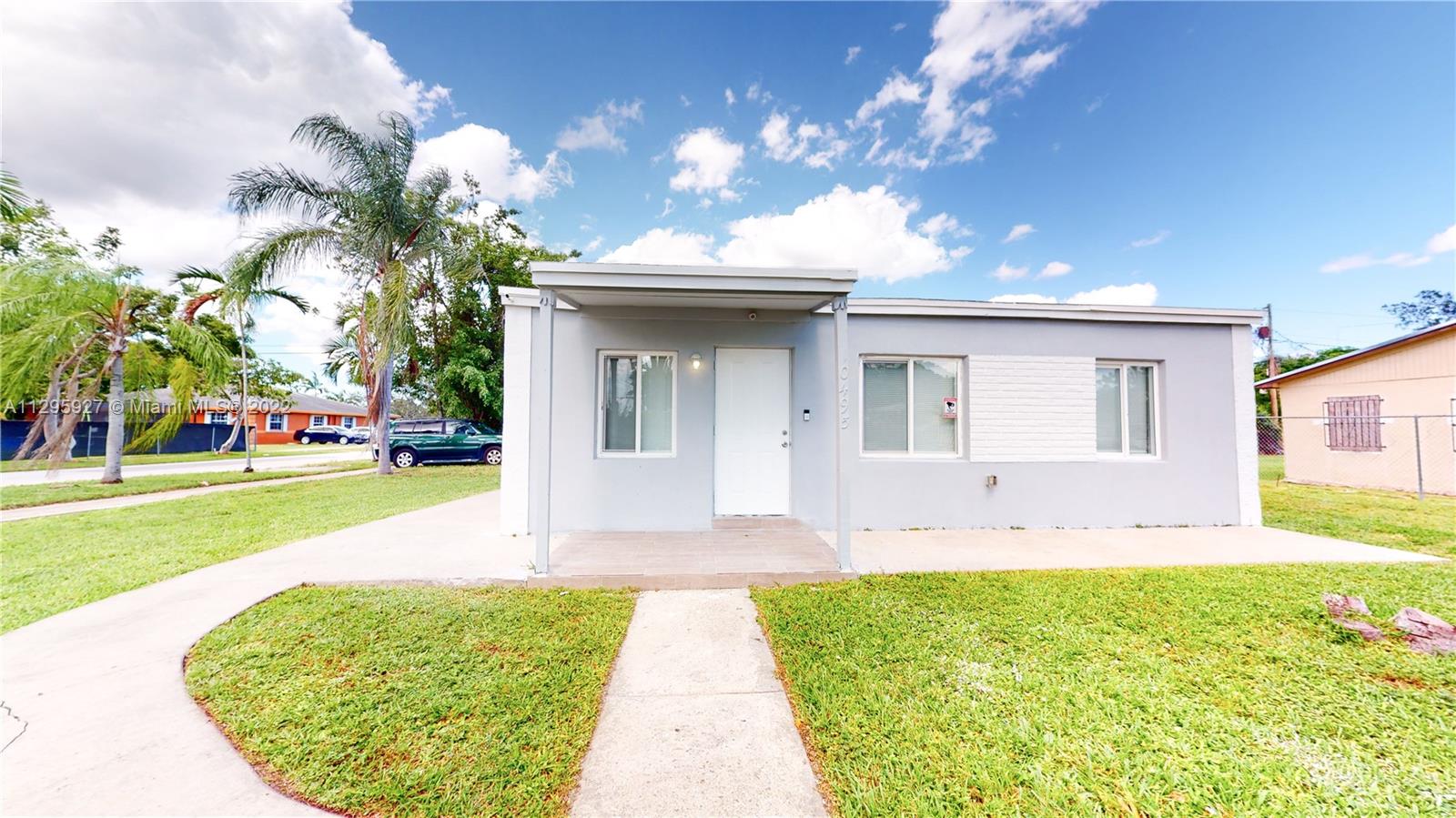 10495 SW 172nd Street Miami FL 33157