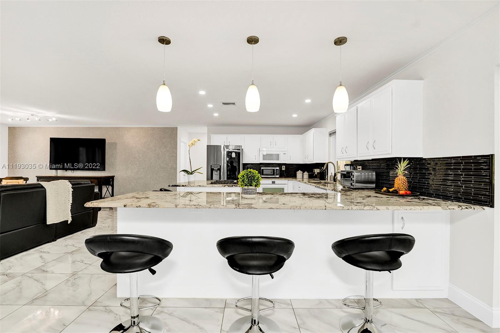2392 Allen Court Lake Worth FL 33462