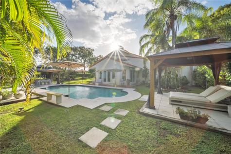 8250 SW 187th Street Cutler Bay FL 33157