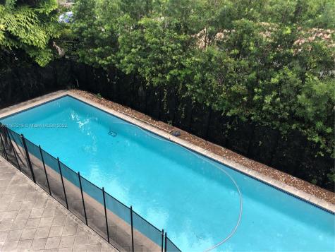 4444 Adams Avenue Miami Beach FL 33140