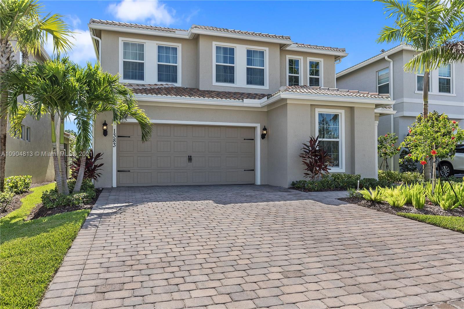 1383 Silk Oak Drive Hollywood FL 33021